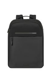 Samsonite Laptoprucksack MODERNY 17,3 Zoll günstig online kaufen