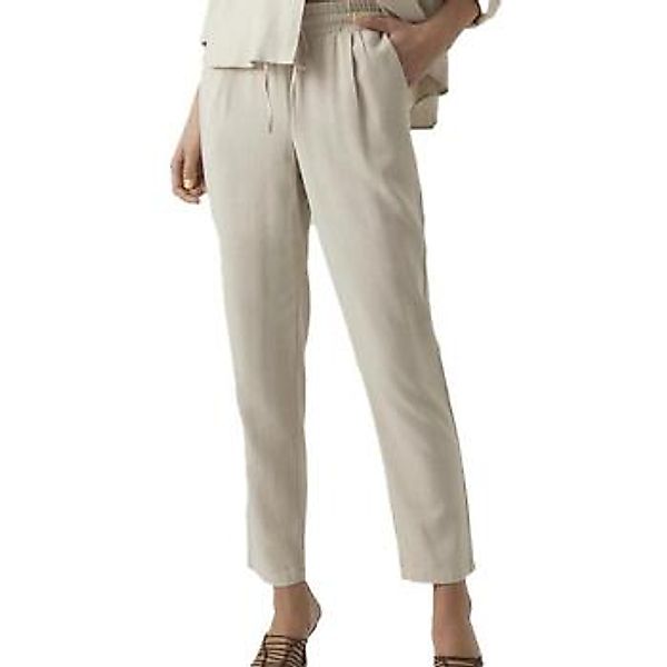 Vero Moda Schlupfhose VMJESMILO ANKLE PANTS günstig online kaufen