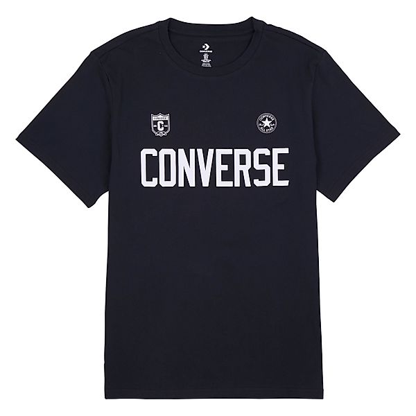 Converse T-Shirt günstig online kaufen