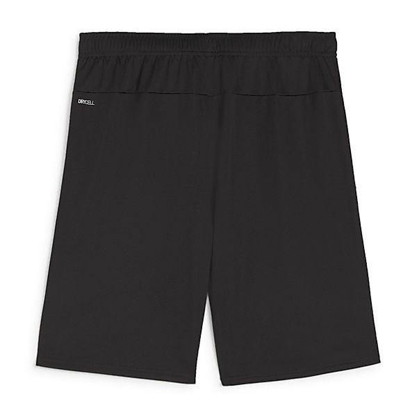PUMA Sporthose PUMA teamGoal Short Shorts günstig online kaufen