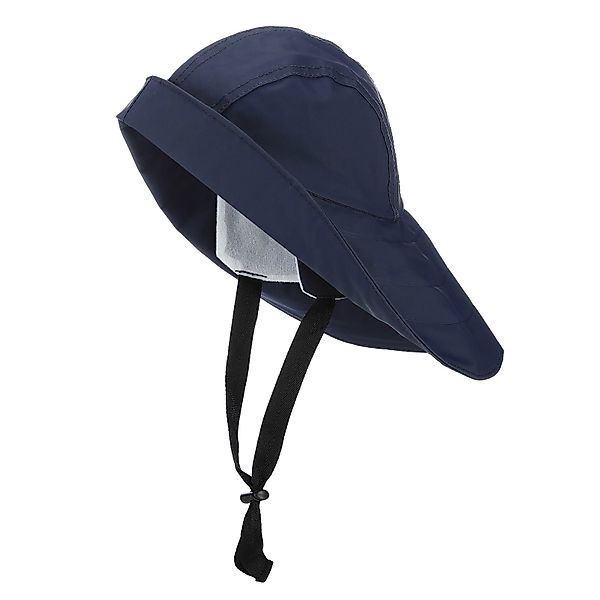 FRIESEN Friesennerz Regenhut Unisex Südwester "Land günstig online kaufen