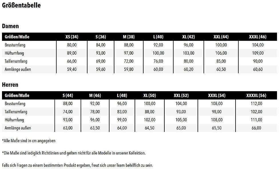 Maze Lederjacke »Grenada« Schmaler Stehkragen mit günstig online kaufen