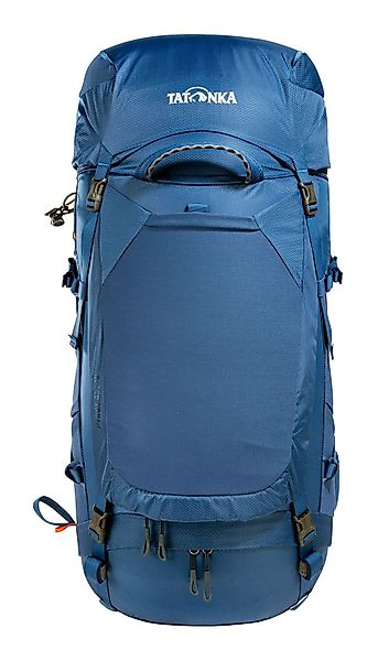 TATONKA® Rucksack (Set, 2-tlg) günstig online kaufen
