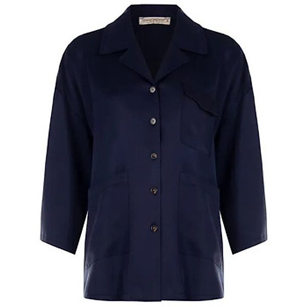 Rinascimento  Blusen CFC0120615003 günstig online kaufen