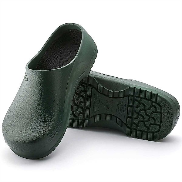 Birkenstock SUPER-BIRKI Clog günstig online kaufen