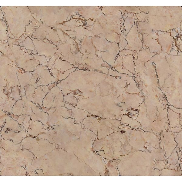 LOOKS by Wolfgang Joop Fototapete Vlies Marblerosa 2,7 m x 3 m FSC® günstig online kaufen