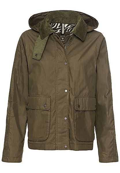 camel active Blouson günstig online kaufen