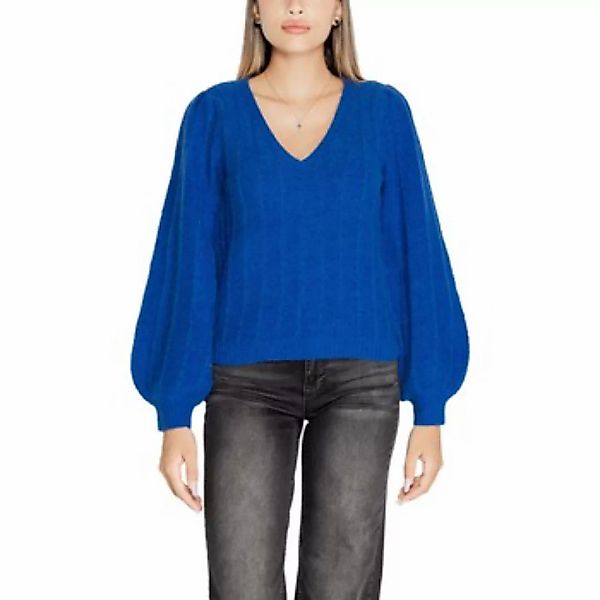 Guess  Pullover LS VN MADELINE TEXTURE W4BR0N Z3LG0 günstig online kaufen