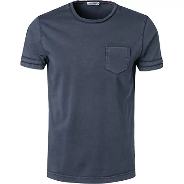 CROSSLEY T-Shirt Bukertc/763c günstig online kaufen