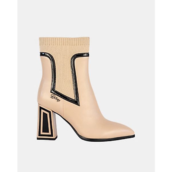 Rock Away  Stiefeletten 84577 günstig online kaufen