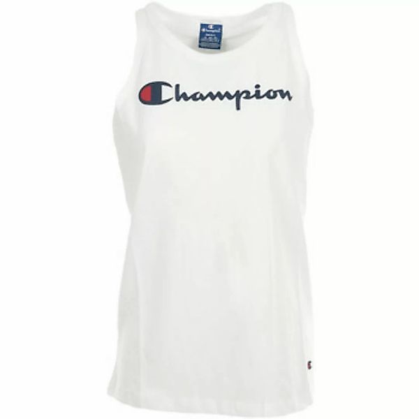 Champion  Tank Top Tank Top günstig online kaufen