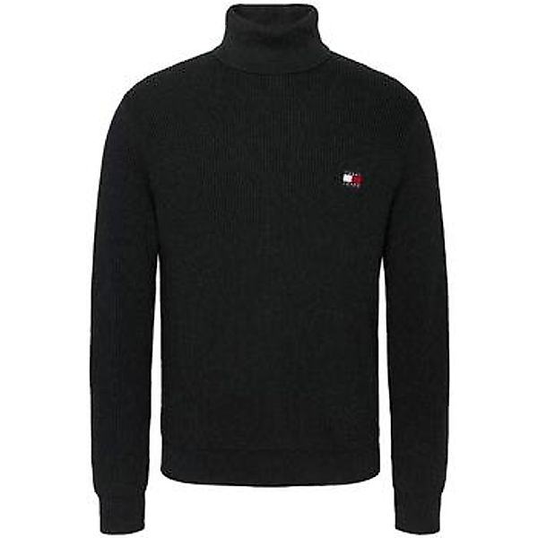 Tommy Hilfiger  Pullover DM0DM19434 BDS günstig online kaufen