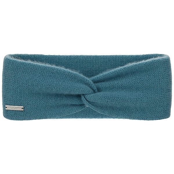 Seeberger Stirnband (1-St) Stirnband günstig online kaufen