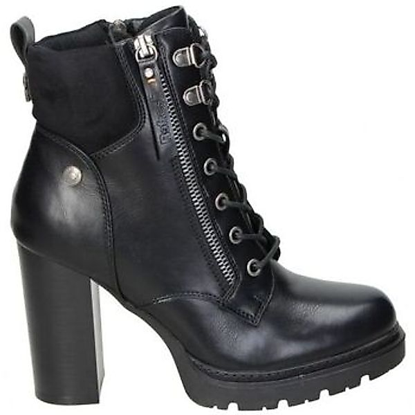 Refresh  Stiefeletten 172926 günstig online kaufen