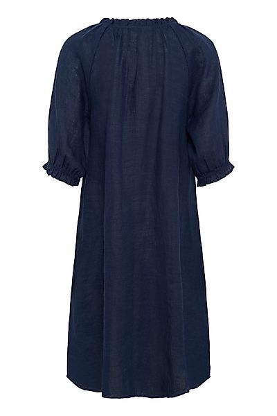 Cream Blusenkleid Kleid CRBellis günstig online kaufen