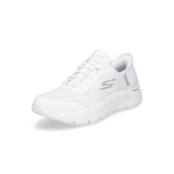 Skechers Skechers Damen Sneaker Go Walk günstig online kaufen