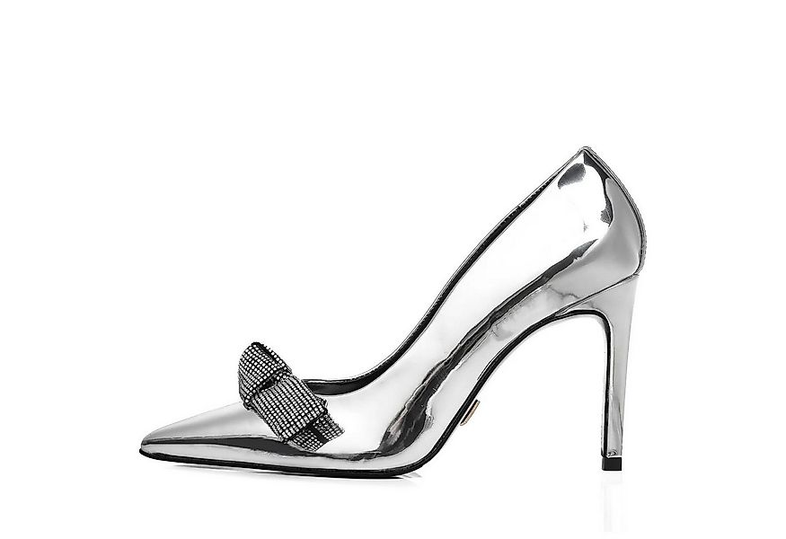 Giaro MADELINE Pumps 10 cm Absatzhöhe günstig online kaufen