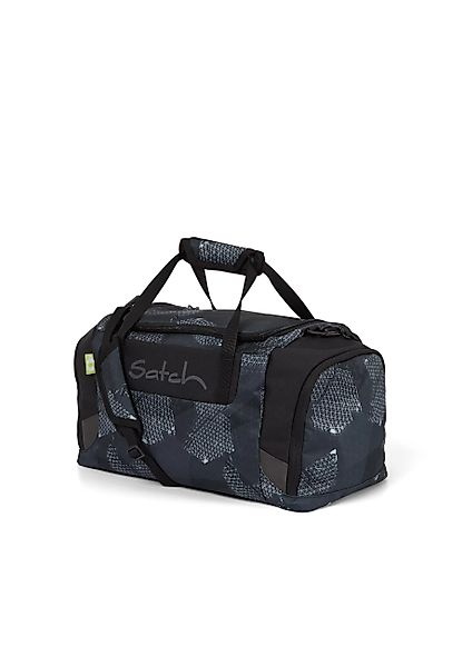 Satch Sporttasche Sporttasche (kein Set, kein günstig online kaufen