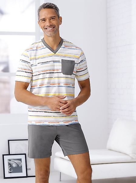 Shorty günstig online kaufen