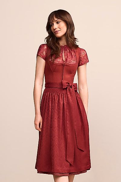 Dirndl Zanira (70cm) günstig online kaufen