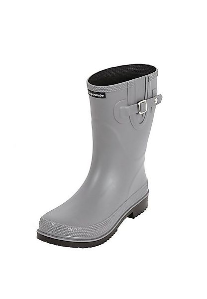 Regenliebe Pfütze Gummistiefel leichter Regenstiefel ohne Weichmacher günstig online kaufen