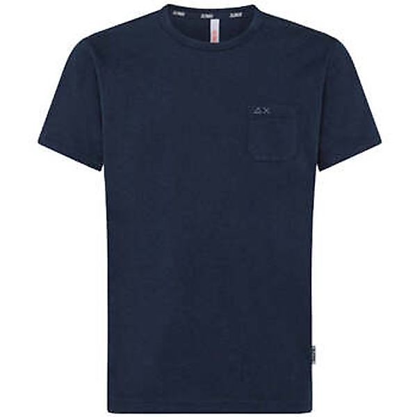 Sun68  T-Shirt - günstig online kaufen