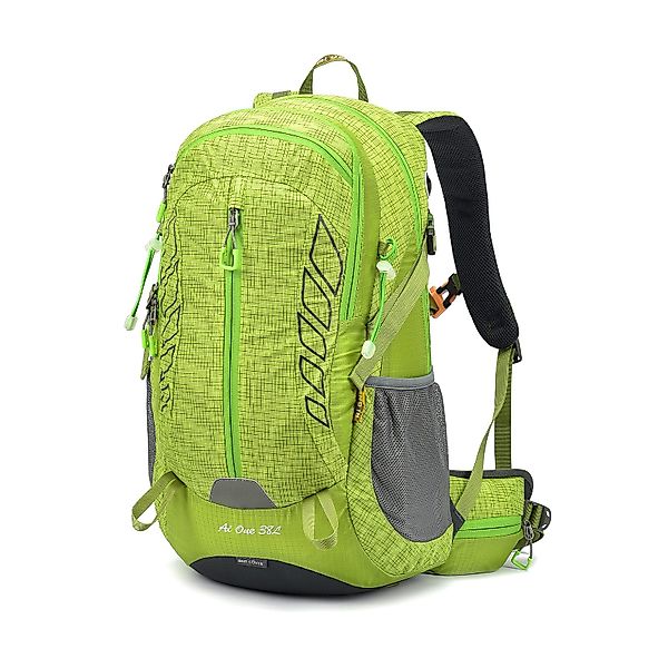 TAN.TOMI Wanderrucksack 38L Groß Trekkingrucksack mit günstig online kaufen