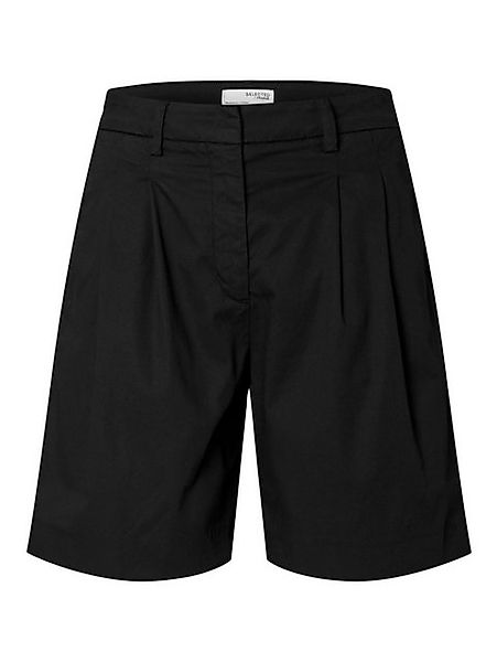 SELECTED FEMME Shorts günstig online kaufen