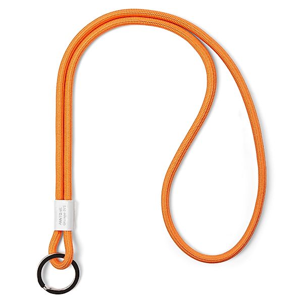 PANTONE Schlüsselanhänger, Design- Schlüsselband, Key Chain günstig online kaufen