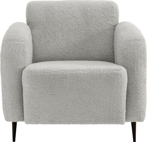 INOSIGN Cocktailsessel "Marone" auch als 2-Sitzer und 3-Sitzer erhältlich günstig online kaufen