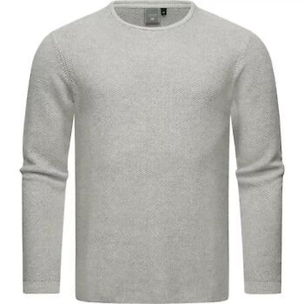 Ragwear  Sweatshirt Strickpullover Knitson günstig online kaufen