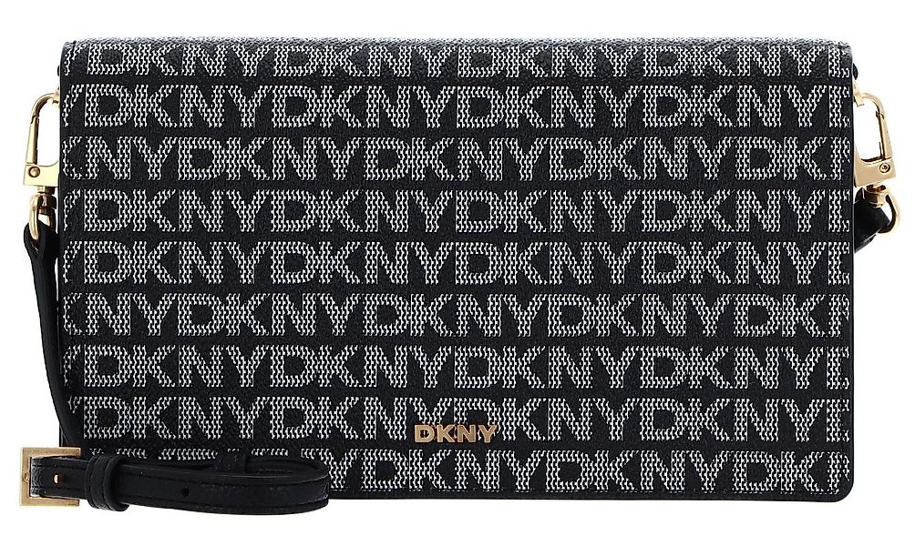 DKNY Umhängetasche Clutch günstig online kaufen
