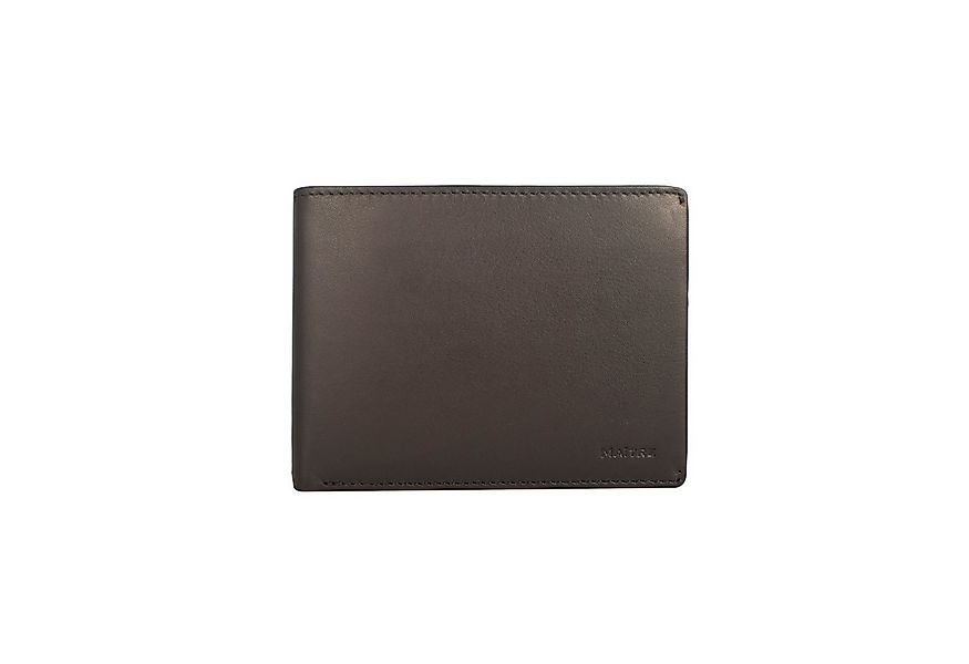Maître Geldbörse Maitre - Unisex Billfold F3 Galbert günstig online kaufen