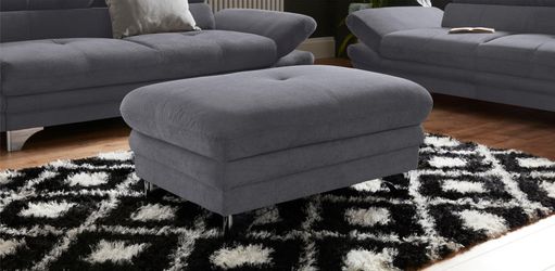 COTTA Hocker Enterprise günstig online kaufen