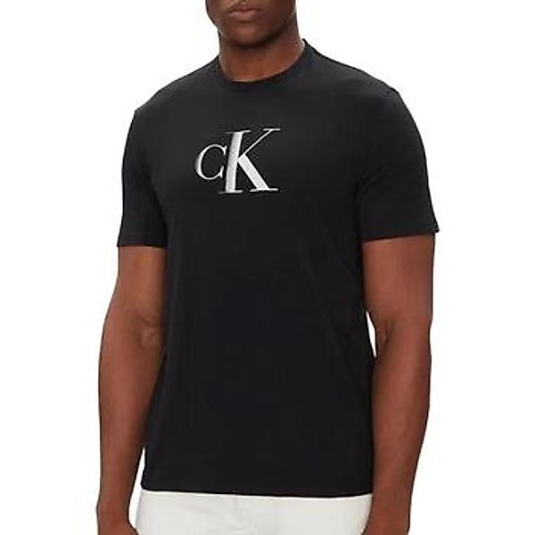 Calvin Klein Jeans  T-Shirt LV04RC857G-UB1 günstig online kaufen