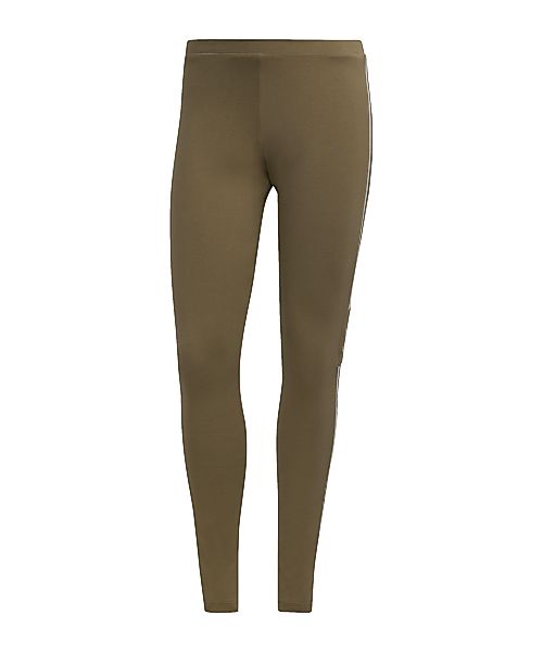 adidas Originals Jogger Pants adidas Originals günstig online kaufen