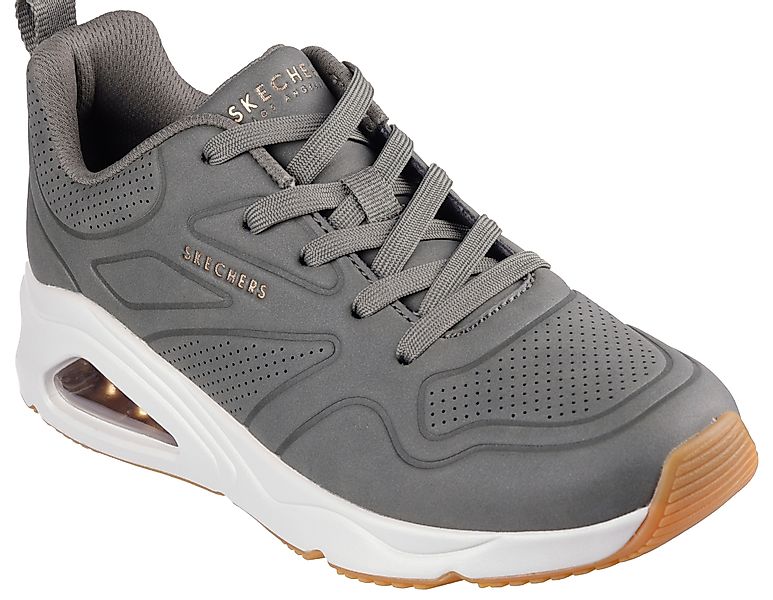 Skechers TRES-AIR UNO Sneaker Freizeitschuh, Halbschuh, günstig online kaufen