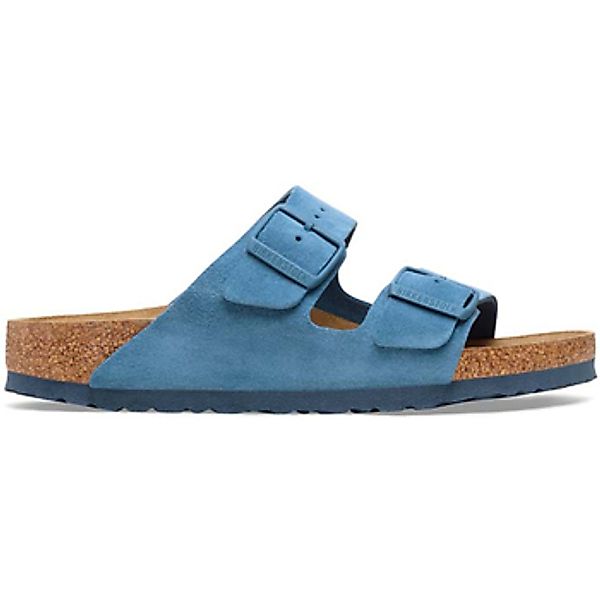 BIRKENSTOCK  Sandalen ARIZONA ELEMENTAL 102682 günstig online kaufen