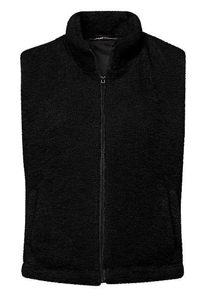 FRANK WALDER Steppweste günstig online kaufen