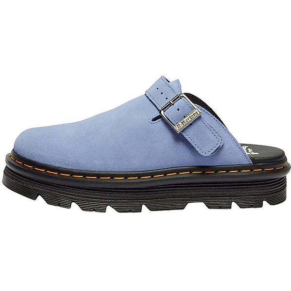 DR. MARTENS Dr. Martens Zebzag Mules Pantolette günstig online kaufen