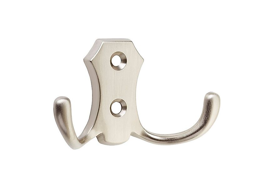 SO-TECH® Garderobenhaken LENA BA 20 mm mit verschiedene Oberflächen und Län günstig online kaufen