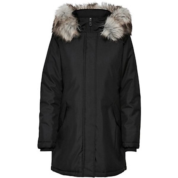 Only  Parkas ONLNEWKATY PARKA LIFE OTW CC 15300633 günstig online kaufen