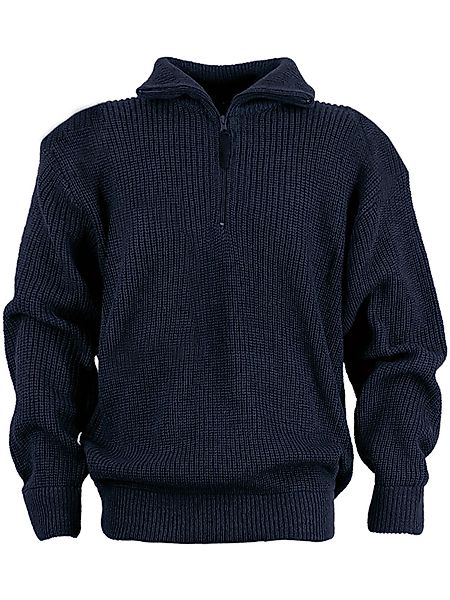 Craftland Troyer 2325 KALLE Troyer marine günstig online kaufen