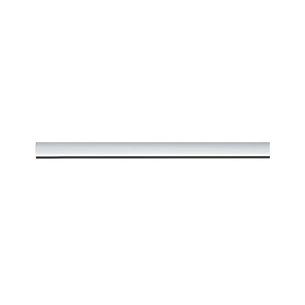 Paulmann Schienensystem-Schienen URail Schiene 50 cm günstig online kaufen