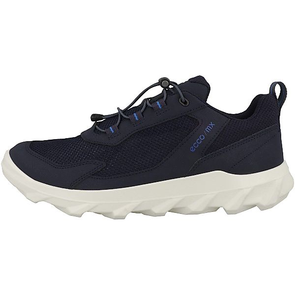 Ecco MX Herren Sneaker günstig online kaufen