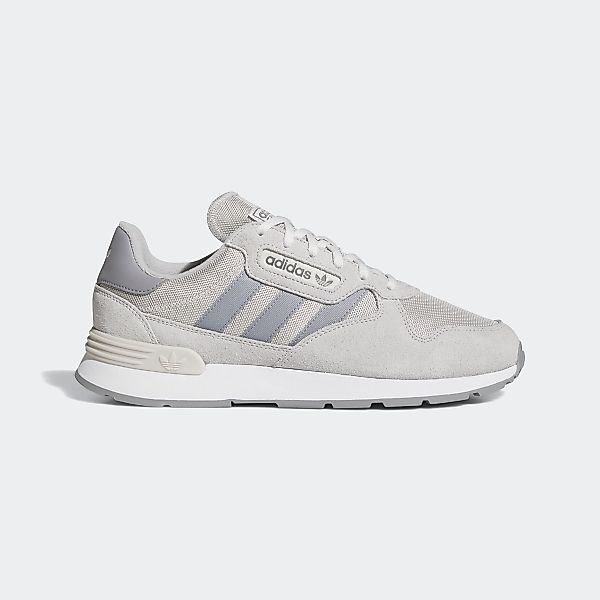 adidas Originals TREZIOD 2.0 Sneaker günstig online kaufen