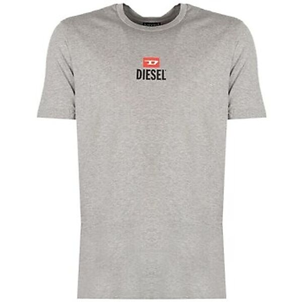Diesel  T-Shirt A11184RGRAI5JE günstig online kaufen