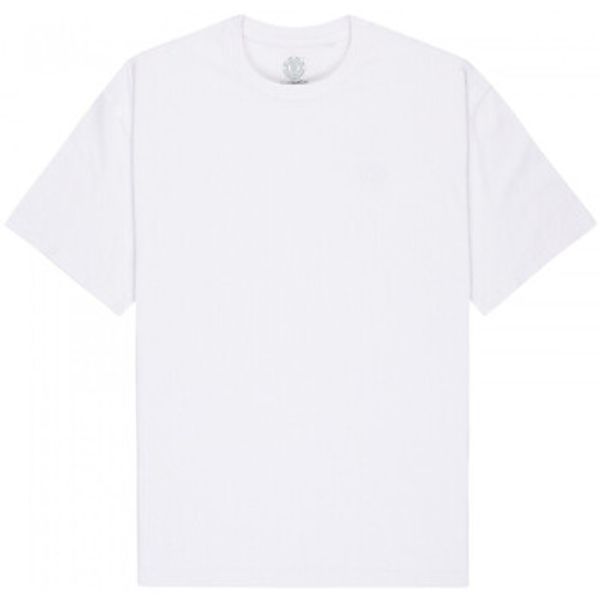 Element  T-Shirt Aligator günstig online kaufen