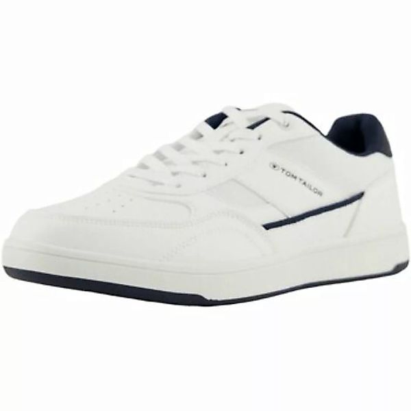 Tom Tailor  Sneaker 5380280002 günstig online kaufen