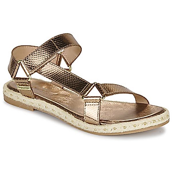 Les Tropeziennes par M.Belarbi  Sandalen HIPSNAKE günstig online kaufen